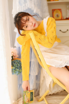 女性按摩养生经历