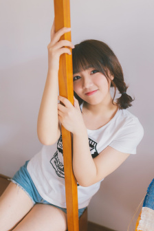 生死连第二部