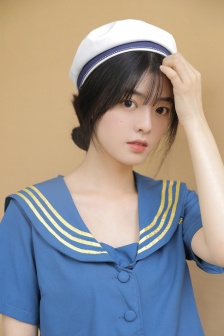 电视剧独刺