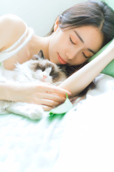 窝窝网免费电影电视剧
