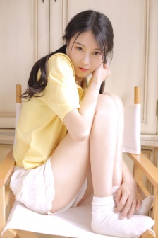 黑巨茎大战俄罗斯白人美女正片