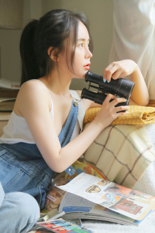史莱姆第三季