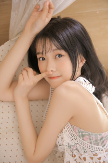 男女变错身