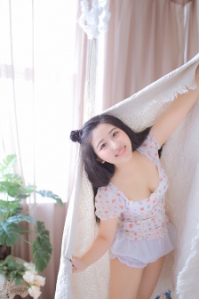 欧美性APPSTORE另累高清