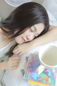 成都4片P免费观看HD
