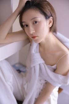 论理性与感性的关系