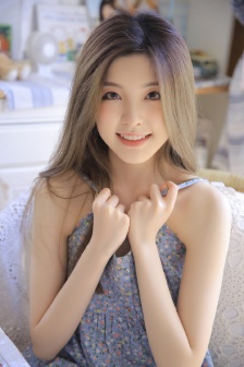华灯初上在线观看高清