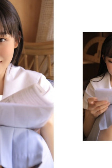 竹夫人在线观看