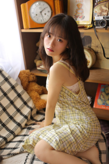 父子神探