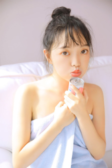 男人插入女人视频
