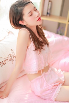 久久疯狂做爰XXXⅩ高潮直播