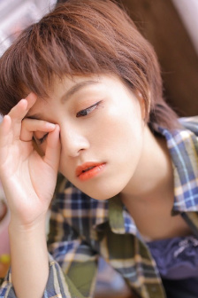 终末的女武神