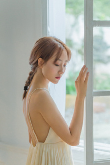 俺去ye