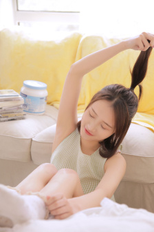 欧洲做爰XXXⅩ性视频在线