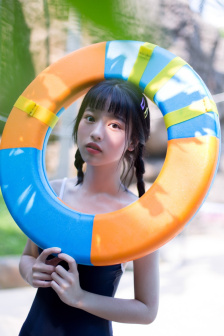 妮可尼尔