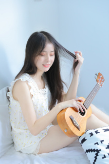 法医秦明在线观看免费版