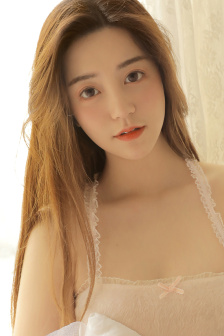 3d玉女心经