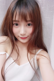 终极玩家