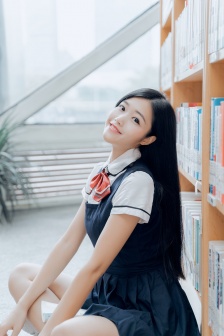 两性网页