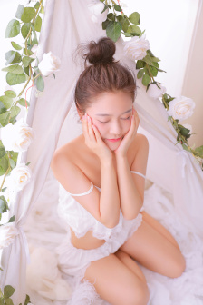 极品女人