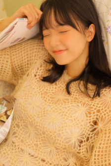 烈火如歌 电视剧