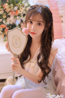 韫色过浓高清在线