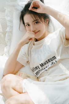 小偷家族 电影
