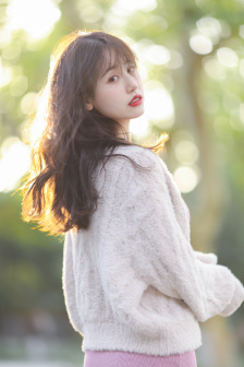 女儿的朋友3中汉字