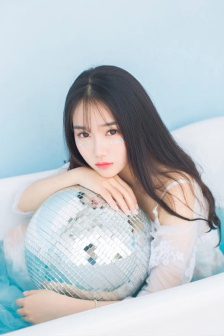 永不言弃演员表