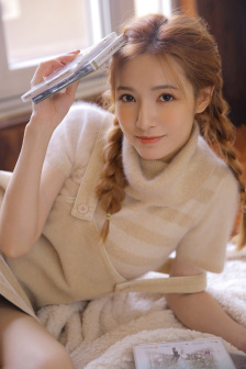 西西炫舞挂记忆助手