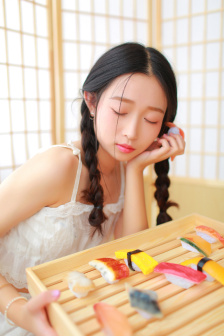 菠萝蜜污污视频